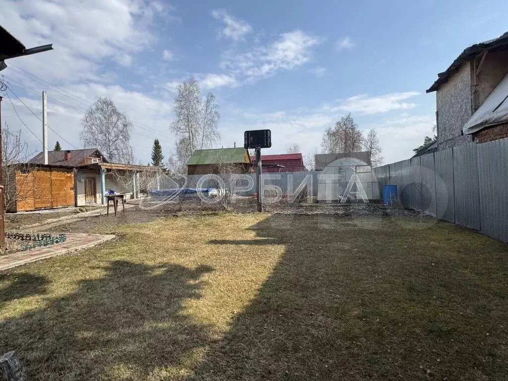 Дача 67 м на участке 5,5 сот. - Фото 1