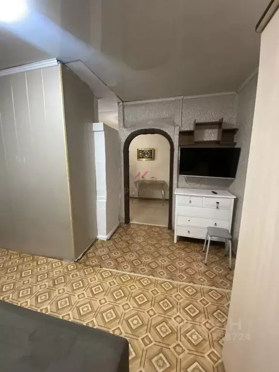 Дом в Тыва, Кызыл Паромная ул., 1А (25 м) - Фото 2
