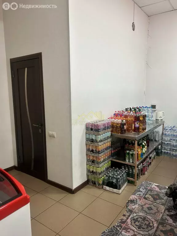 Помещение свободного назначения (40 м) - Фото 0