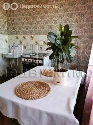 2-комнатная квартира: Тосно, Советская улица, 2А (50 м) - Фото 2