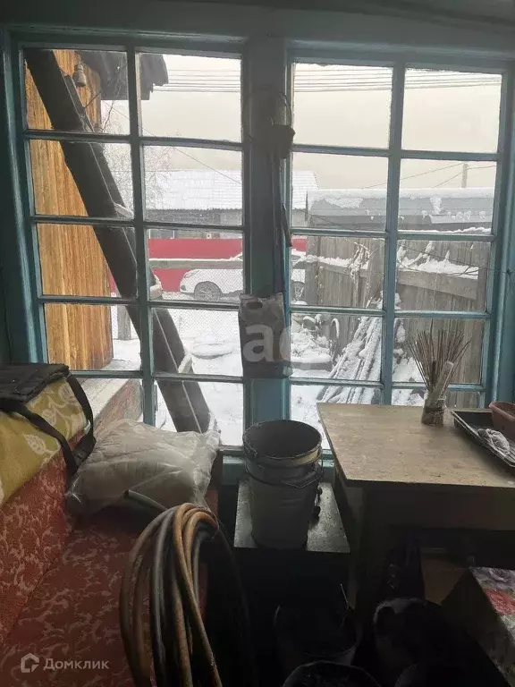 Продаётся 3-к квартира, 44.5 м - Фото 0
