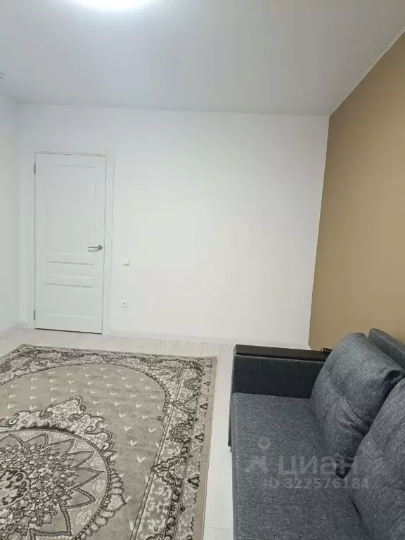 2-к кв. Курская область, Курск просп. Надежды Плевицкой, 4 (63.0 м) - Фото 2