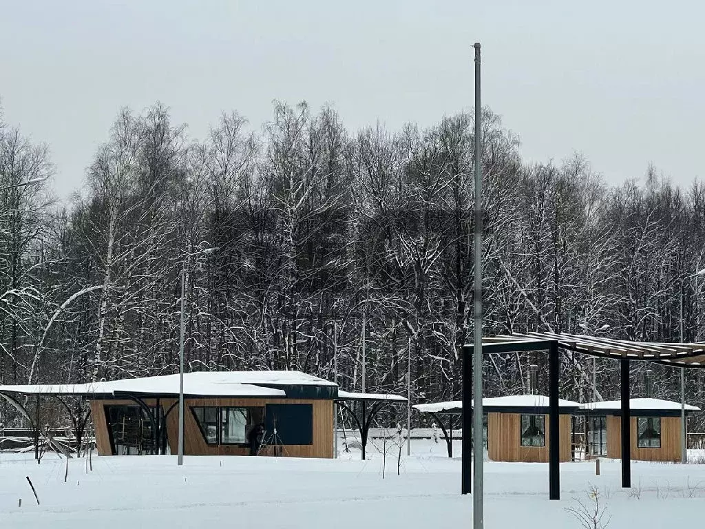 Продается 1-комнатная квартира - Фото 2