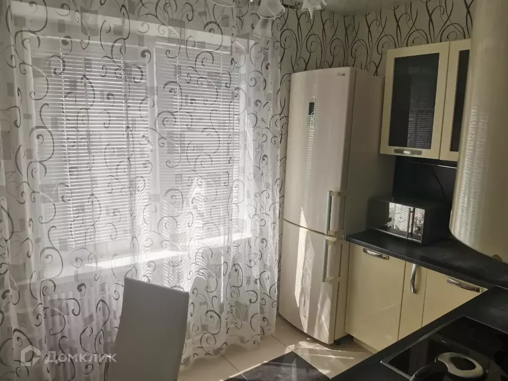 Продаётся 2-к квартира, 50.1 м - Фото 0