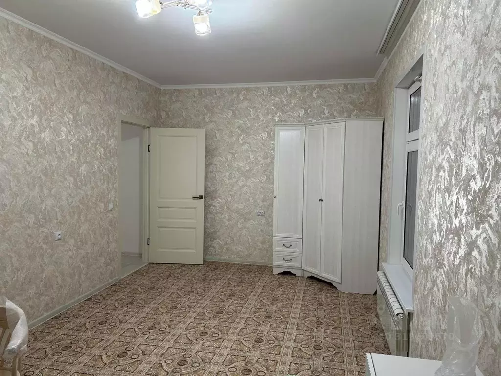 2-к кв. Саха (Якутия), Якутск ул. Байкалова, 2 (70.0 м) - Фото 1