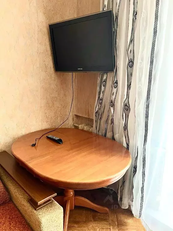 Комната Московская область, Котельники Ковровый мкр, 18 (21.3 м) - Фото 1