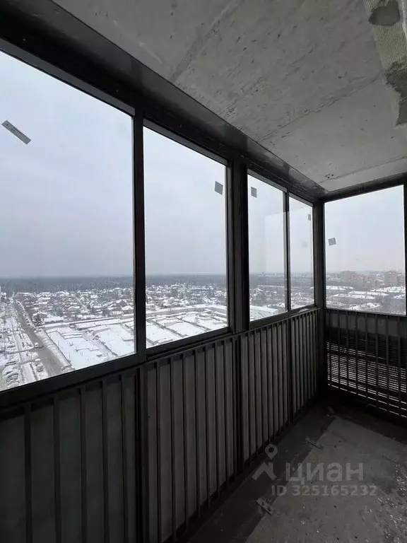 1-к кв. Московская область, Королев ул. Лермонтова, 10к2 (37.0 м) - Фото 1