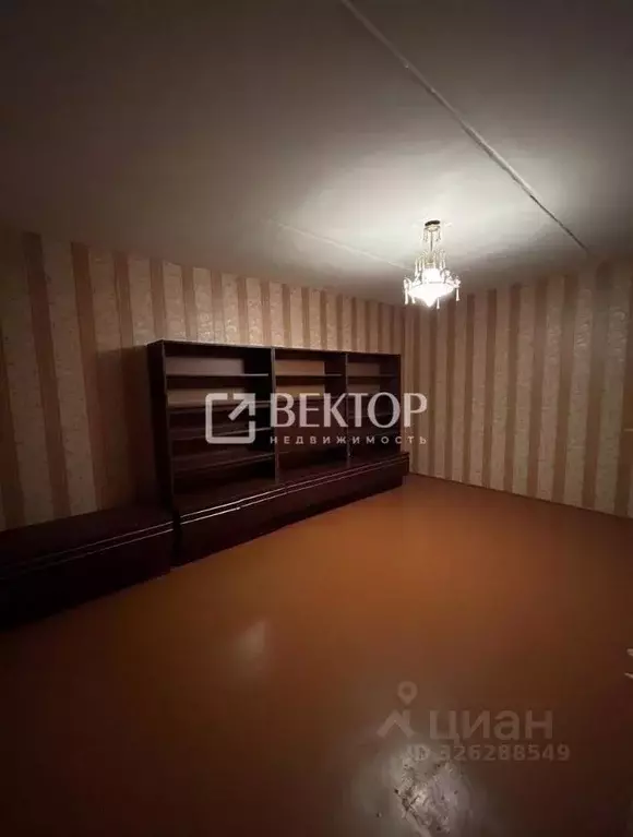 2-к кв. Костромская область, Кострома Береговая ул., 22А (53.0 м) - Фото 1