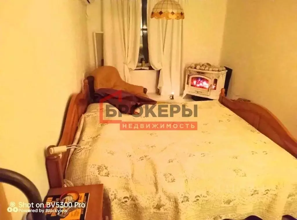 2-к кв. Севастополь с. Тыловое, ул. Лесная, 7 (100.0 м) - Фото 2