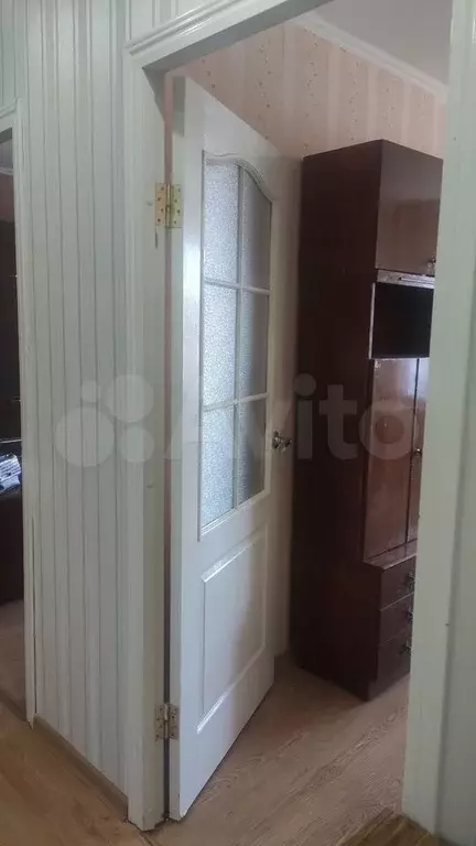 2-к. квартира, 52 м, 9/9 эт. - Фото 1