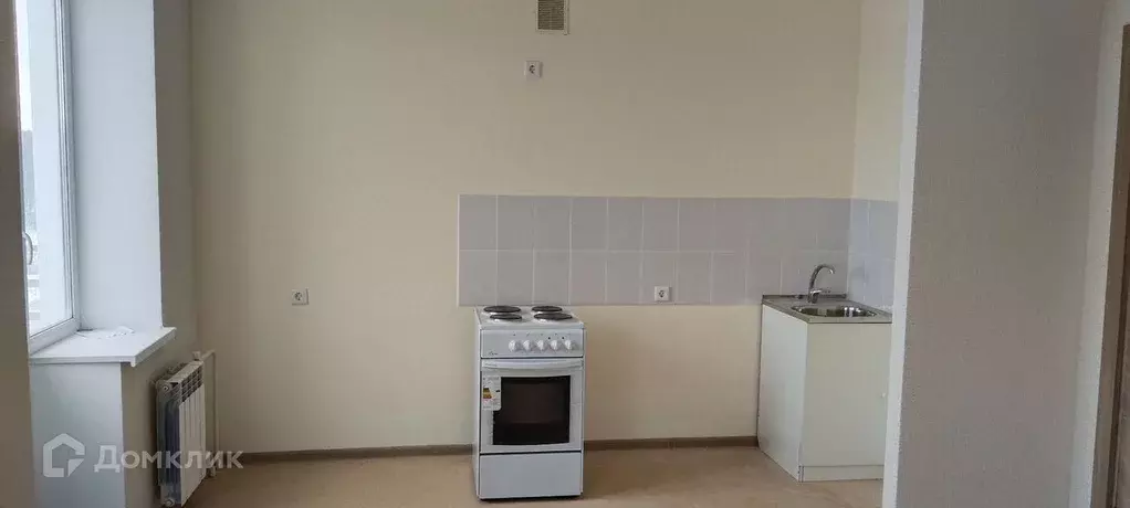 Продаётся квартира-студия, 32 м - Фото 1