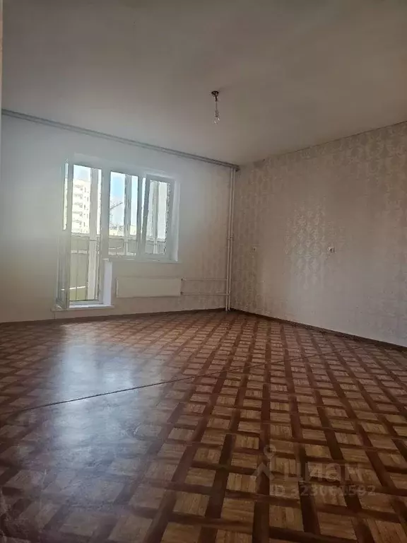 3-к кв. Челябинская область, Челябинск Университетская Набережная ул., ... - Фото 2