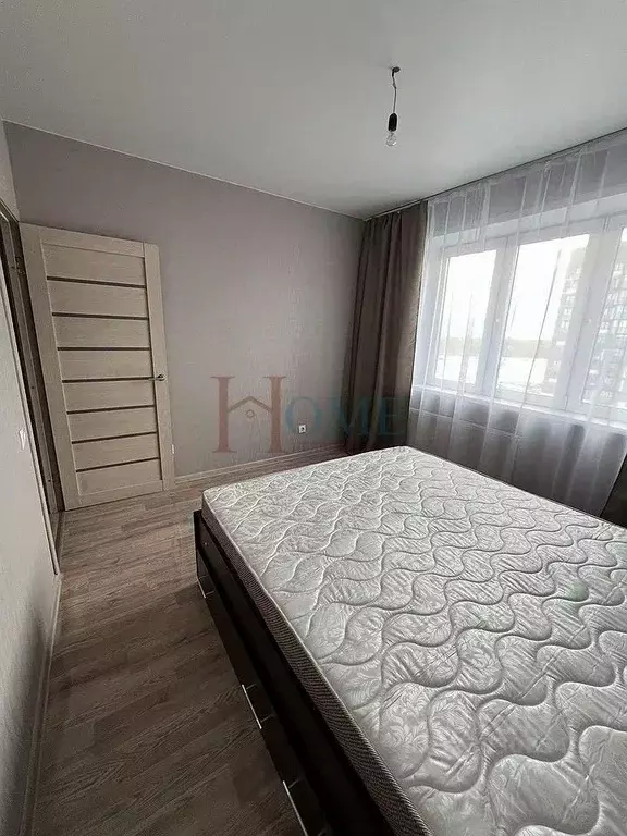 2-к кв. Новосибирская область, Новосибирск ул. Титова, 255/1 (50.0 м) - Фото 1