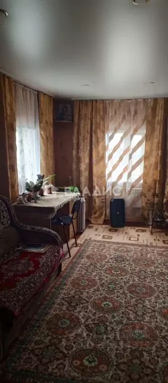 Дом в Алтайский край, Бийск Цесовская ул., 79 (41 м) - Фото 0