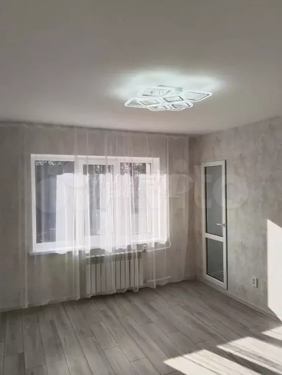 2-к. квартира, 50 м, 2/5 эт. - Фото 1