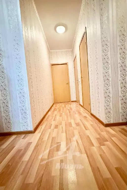 Продается 2-комнатная квартира - Фото 2