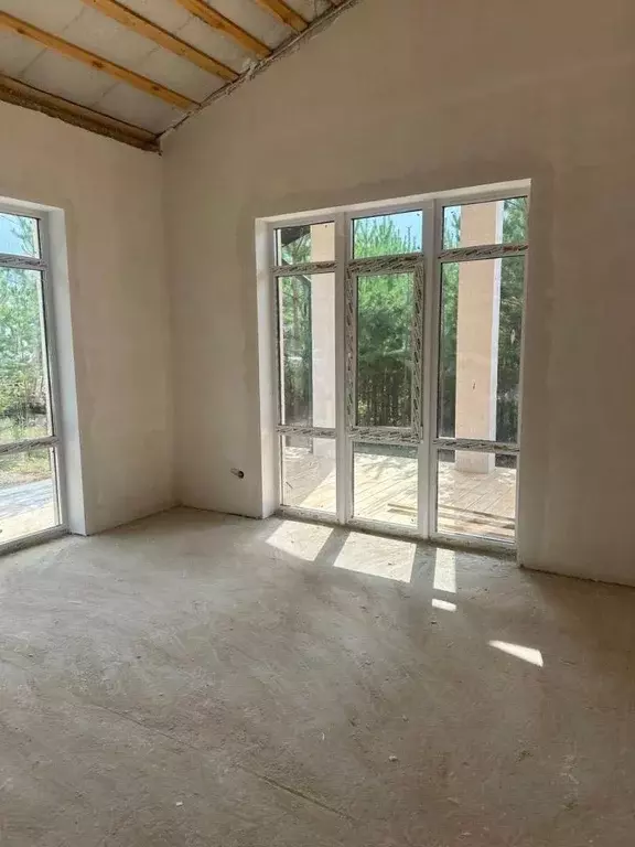 Дом, 121 м - Фото 2