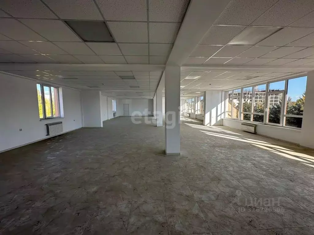 Помещение свободного назначения в Ингушетия, Сунженский район, ... - Фото 1