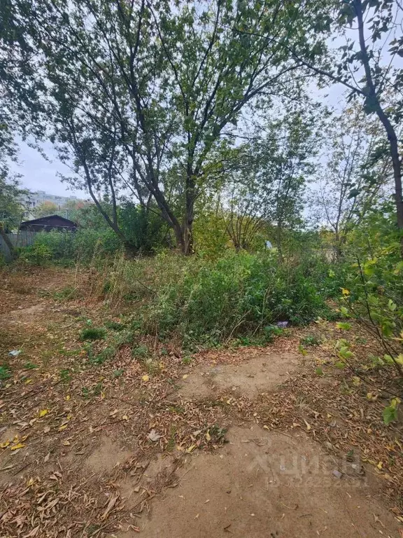 Участок в Московская область, Лыткарино Колхозная ул. (6.1 сот.) - Фото 1