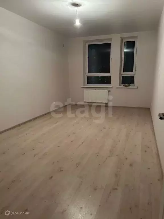 Продаётся 2-к квартира, 58.2 м - Фото 0