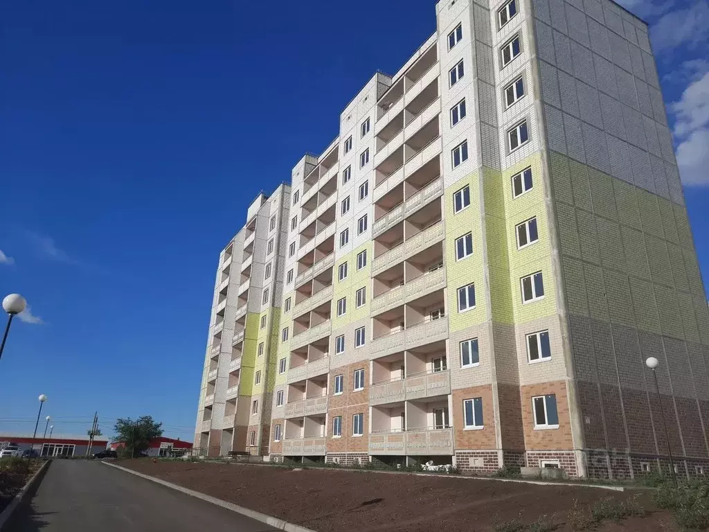 2-к кв. Самарская область, Тольятти Приморский бул, 61 (62.0 м), Купить  квартиру в Тольятти, ID объекта - 30043014513