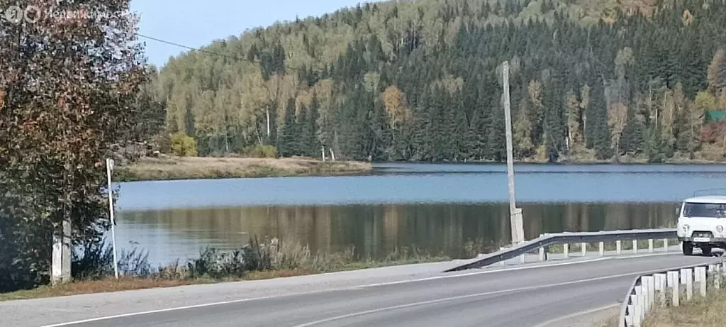 Дом в посёлок городского типа Шаля, улица Урицкого (29 м) - Фото 2