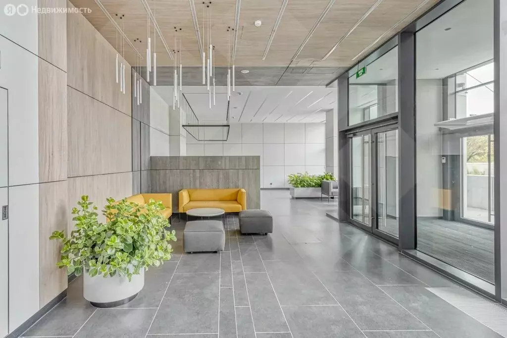 3-комнатная квартира: Москва, Мичуринский проспект, 56 (83 м) - Фото 2