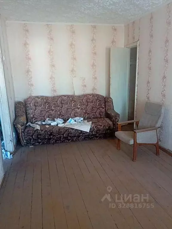 Помещение свободного назначения в Брянская область, Карачевский район, ... - Фото 2