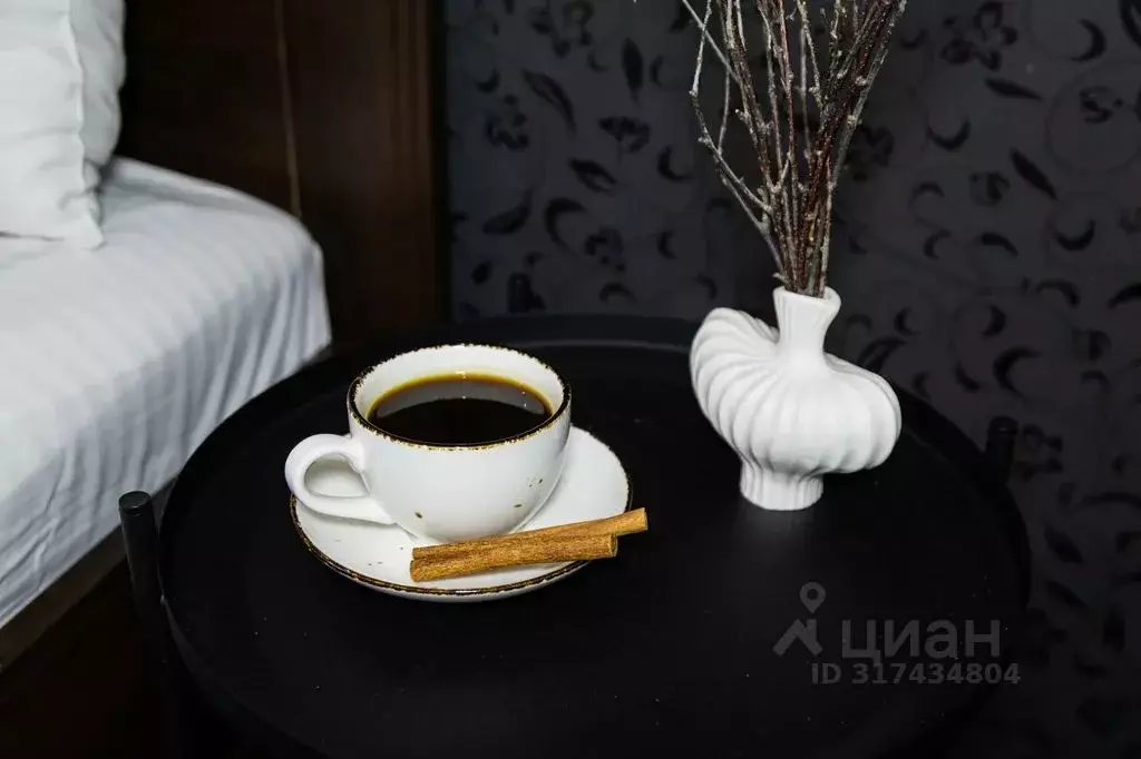 1-к кв. Иркутская область, Иркутск Дальневосточная ул., 29/2 (32.0 м) - Фото 2