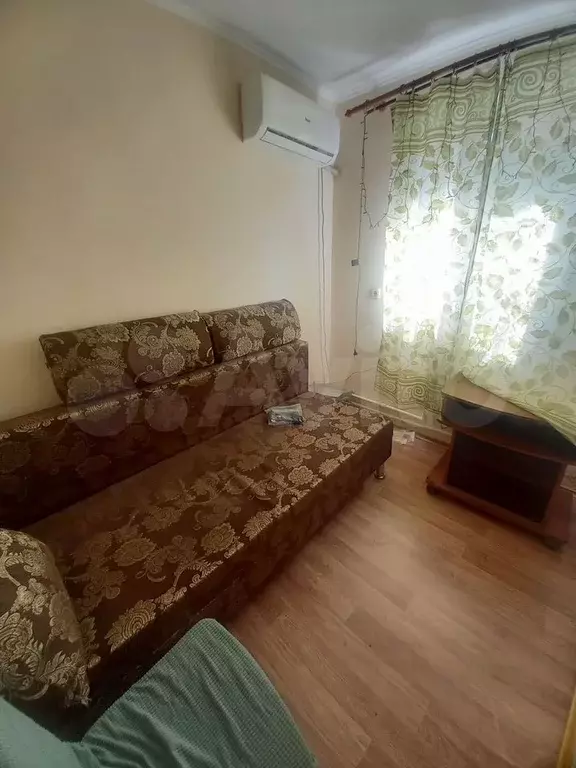 Дом 20 м на участке 2 сот. - Фото 0
