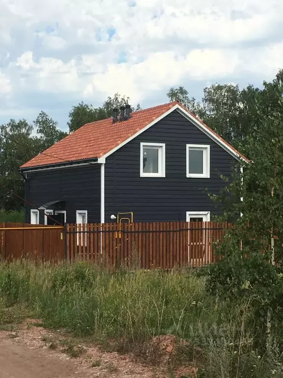 Участок в Челябинская область, Копейск Березки кп, ул. Магнитогорская ... - Фото 1