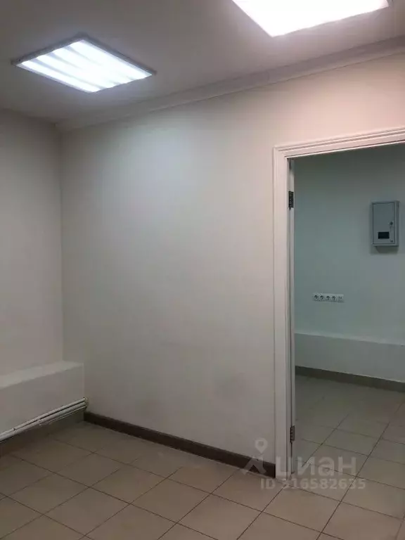 Помещение свободного назначения в Ростовская область, Ростов-на-Дону ... - Фото 1