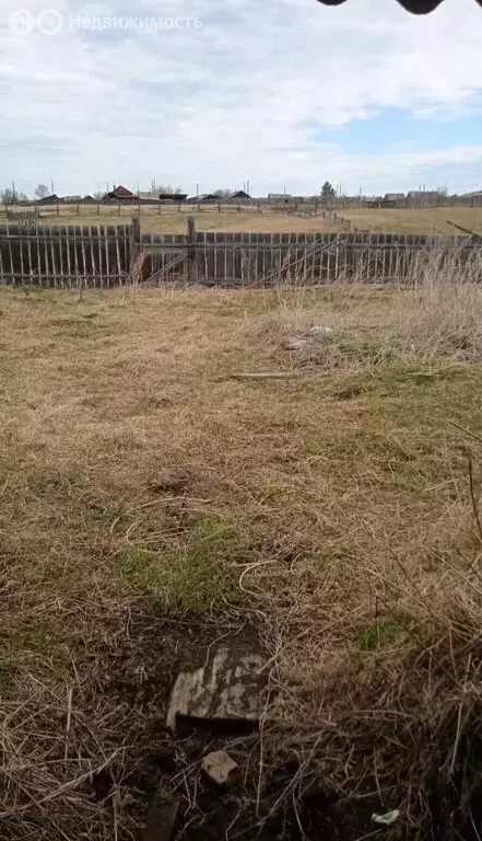 Дом в село Бурук, улица Звёздочка (80 м) - Фото 0
