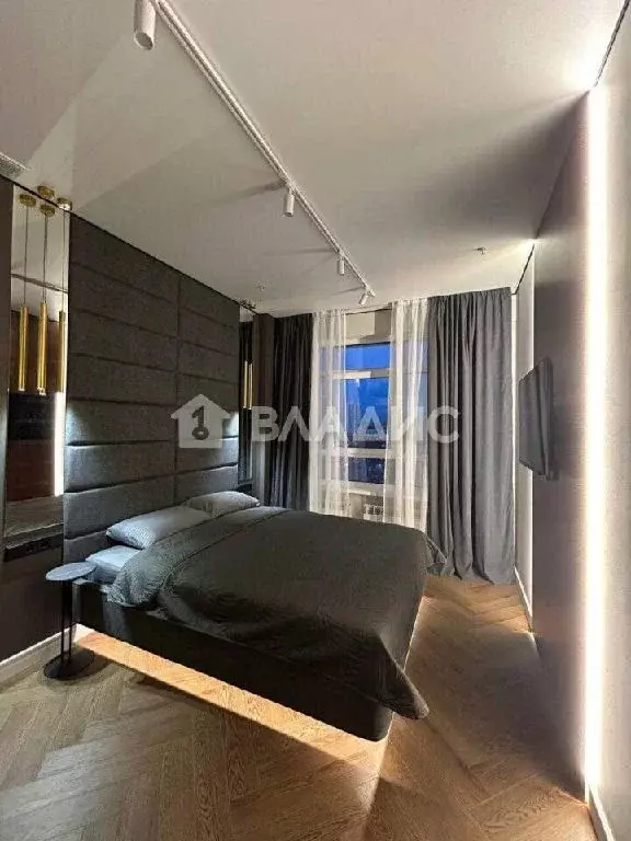 Продается студия - Фото 1