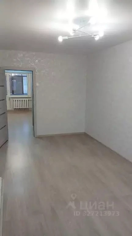 3-к кв. Челябинская область, Челябинск Комсомольский просп., 59а (74.0 ... - Фото 1