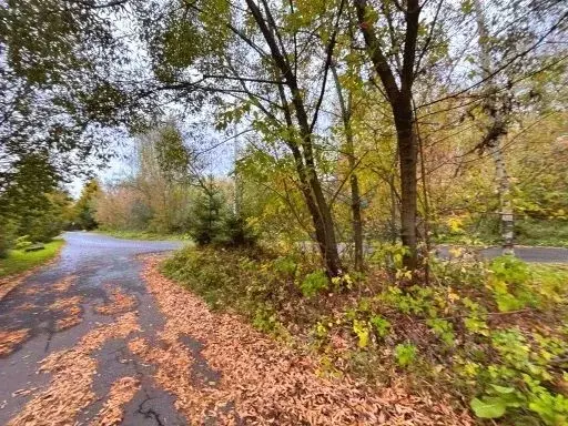 Дом в Москва с. Ознобишино, 33Б (354 м) - Фото 0