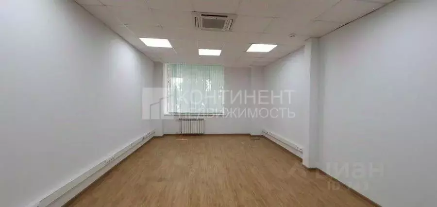 Офис в Москва ул. Шухова, 14 (438 м) - Фото 0