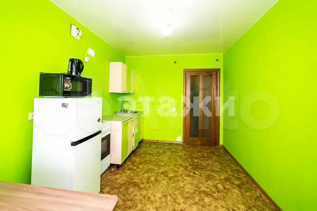2-к. квартира, 52,1 м, 9/9 эт. - Фото 0