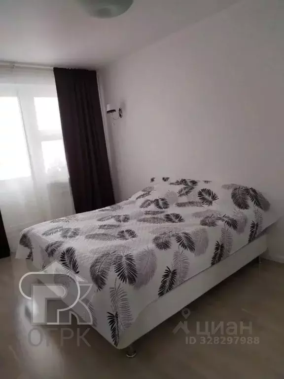 3-к кв. Московская область, Люберцы ул. Черемухина, 8к1 (78.0 м) - Фото 2