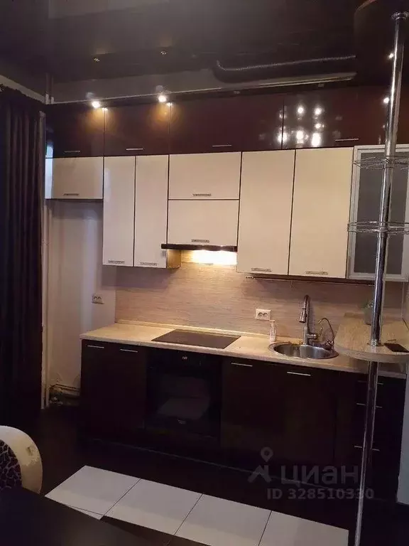 2-к кв. Иркутская область, Иркутский муниципальный округ, Маркова рп, ... - Фото 1