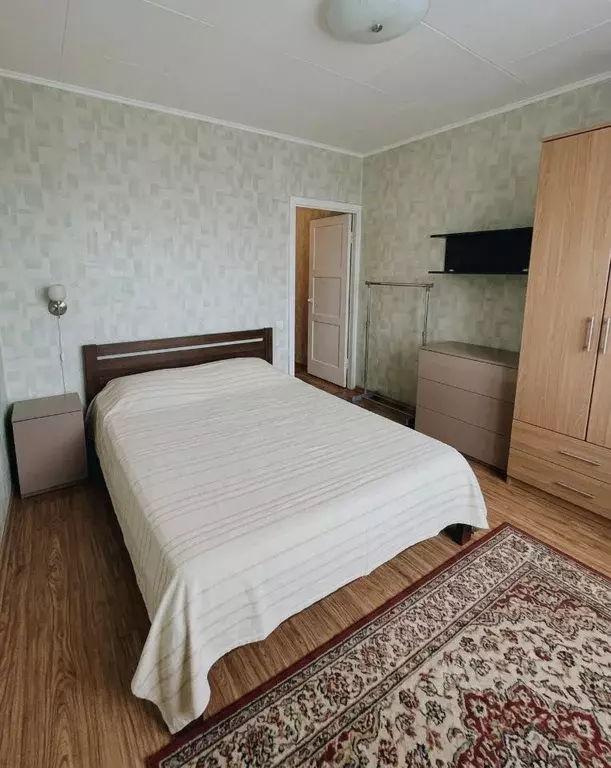1-к кв. Ростовская область, Ростов-на-Дону просп. Ленина, 42 (30.9 м) - Фото 1