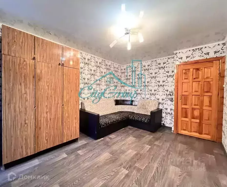 2-к кв. Оренбургская область, Орск Новый город мкр, ул. Кутузова, 50 ... - Фото 2