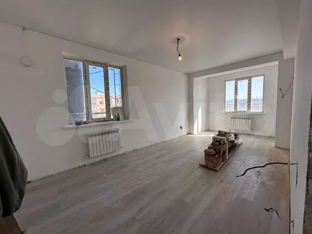 2-к. квартира, 75 м, 3/5 эт. - Фото 0