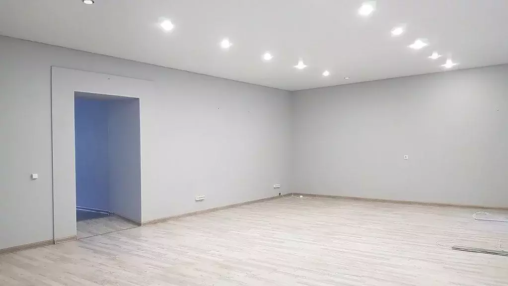 Офис в Санкт-Петербург ул. Черняховского, 35/7 (300 м) - Фото 1