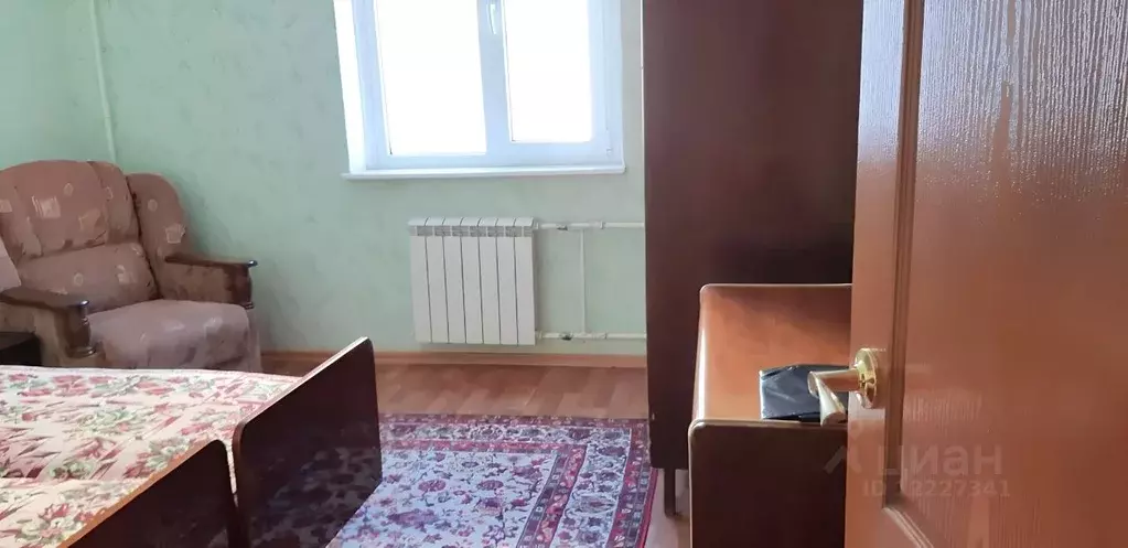 3-к кв. Курская область, Курск ул. 50 лет Октября, 13 (61.0 м) - Фото 1