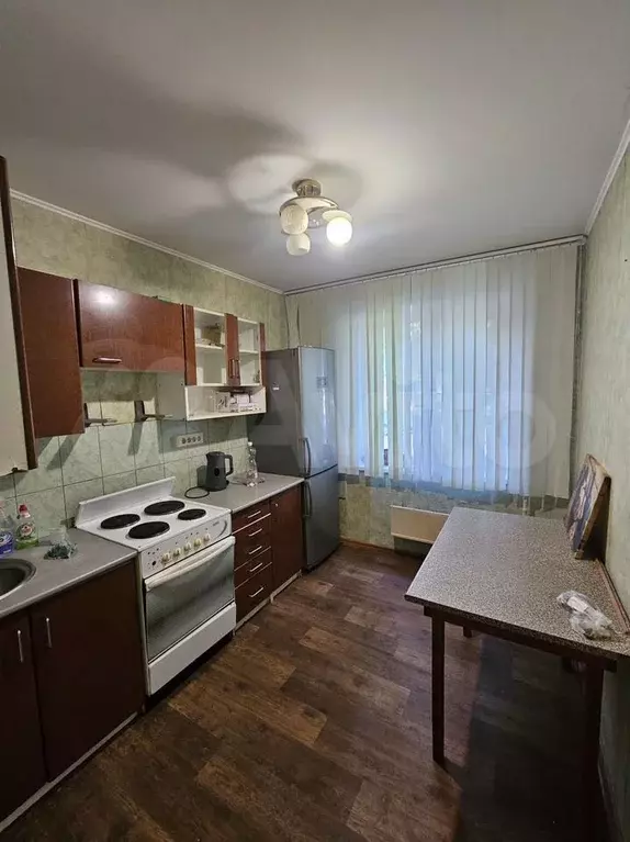 3-к. квартира, 66 м, 1/9 эт. - Фото 0