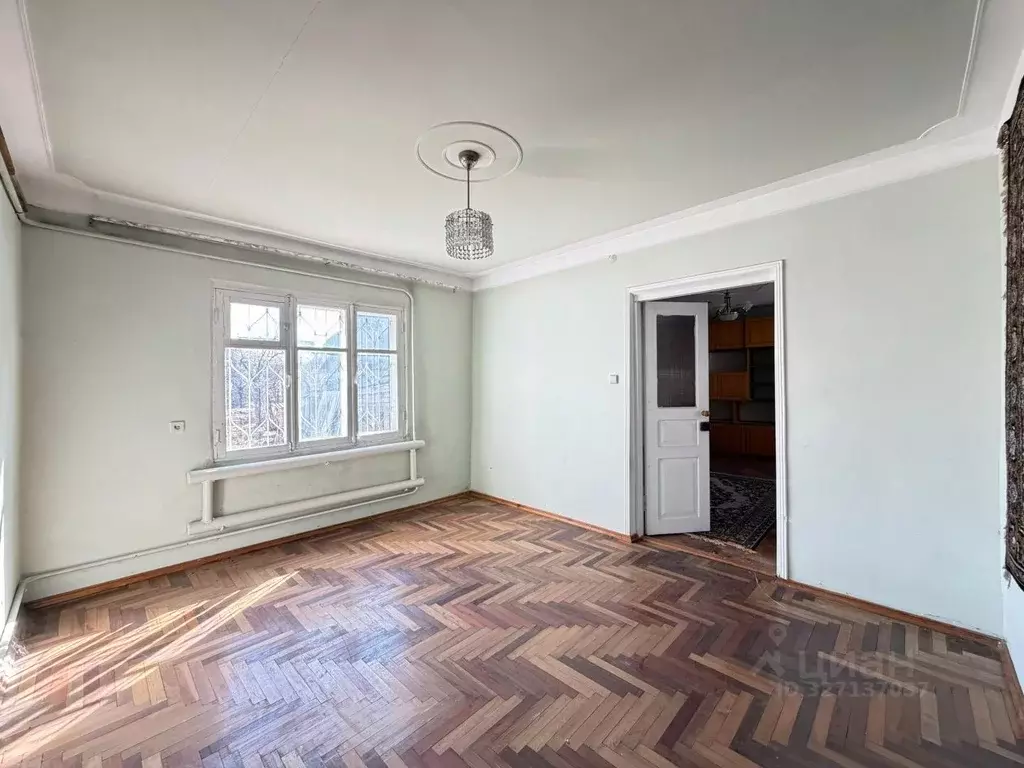 Дом в Кабардино-Балкария, Нальчик городской округ, с. Кенже ул. ... - Фото 1