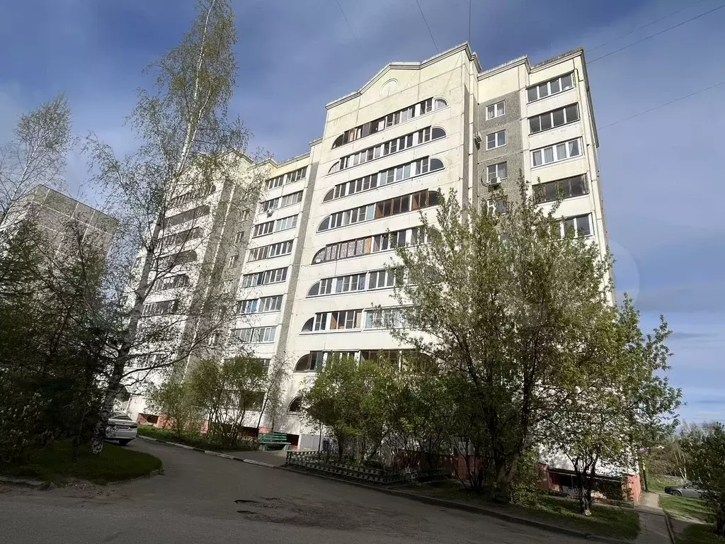 1 этаж, Офис, 30 м - Фото 0