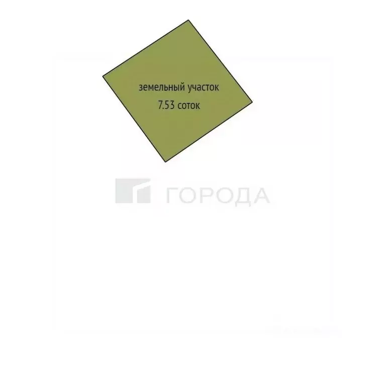 Участок в Новосибирская область, Новосибирский район, Раздольненский ... - Фото 2
