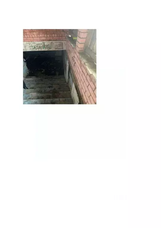 Помещение свободного назначения в Волгоградская область, Волгоград ул. ... - Фото 1